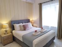 Virma Studio - B&B Chionato