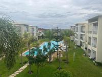 Appartement CasaBay Sidi Rahal - B&B Sidi Rahal