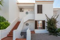 Vila Alba by Albufeira Rental - B&B Albufeira