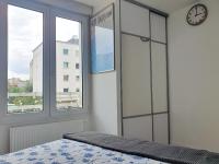 EXIGEHOME-Bel Appartement Sèvres - B&B