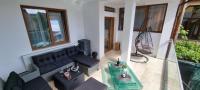 Casa Merci - B&B Câmpulung
