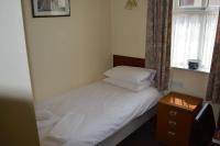 Oak house hotel - B&B