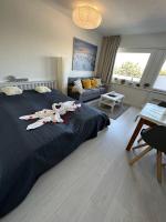 Südstrand Perle - B&B