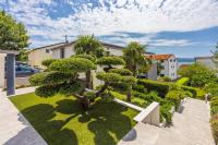 Relax Derossi 2 - B&B