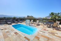 Casa Vacanze