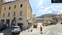 Appartamento in Piazza Spolethome - B&B