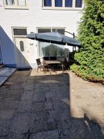 Superior Appartement