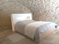 Le Clos du rempart - 2 à 4 pers. - B&B Saint-Restitut