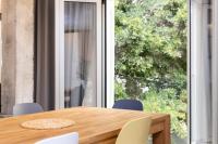 Guimerá Family Suites A - B&B