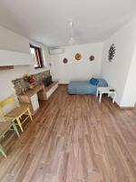 B&B SERENA - Chambres d’hôtes Pietrafitta