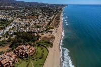 Villa Ana - B&B Marbella