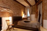 B&B Berlin - Smart Appart Blücher Berlin - Bed and Breakfast Berlin