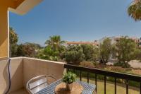 Elma By Albufeira Rental - B&B Albufeira