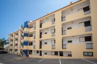 Elma By Albufeira Rental - B&B