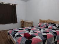 B&B Cuenca - Terranova - Bed and Breakfast Cuenca