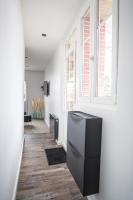 Villa MaRisKa et son Spa, avec balcon - Ferienwohnung Ouistreham