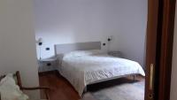 lo Tsanty casa vacanza - B&B