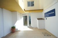 Sabrina Orangecosta - Ferienwohnung Peníscola