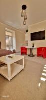 Chill London - B&B