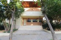 RentalSevilla Brisa del Aljarafe con piscina climatizada a 15 minutos de Sevilla - Chambres d’hôtes
