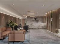 Flat em São Lourenço - B&B São Lourenço