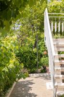 VITEDIMARE APARTMENT SABBIA - SAND - Ferienwohnung Muggia