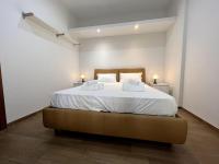 Brugnoli Home in centro storico - B&B Bologna