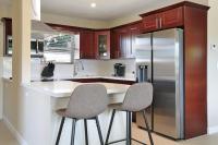 Home away from home - B&B Hollywood