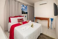Suite con Vista Giardino