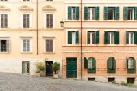iFlat Trevi Charming - B&B