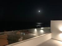 Suite Deluxe con vistas al mar