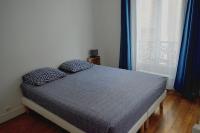 CdH Lantiez - Chambres d’hôtes Paris