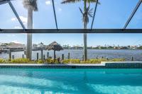 Villa Thunderbird View, Cape Coral - B&B Cape Coral