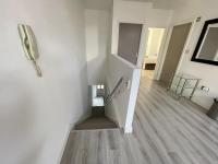 Liverpool City Stays - Bold Street - B&B Liverpool