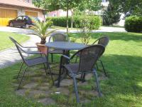 Apartment Herdrich - B&B Rust