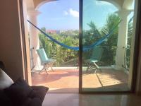 Villa Talia, Relax, beach & Nature - B&B Puerto Aventuras