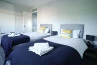 Keir Hardie House - B&B