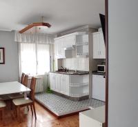 Appartement 3 Chambres