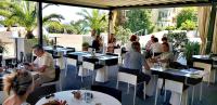 The routes of Habsburg (beach 70 m) - B&B Opatija