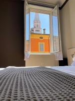 Duomo 12 - Bed and Breakfast Modena