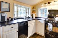 Monticello Wine Trail Cottage - Close to Hiking! - B&B Afton