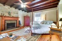 Monticello Wine Trail Cottage - Close to Hiking! - B&B Afton