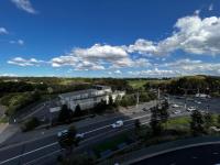 Lovely 2 bedroom APT in centre of Olympic Park - Chambres d’hôtes Sydney