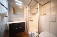 Camera Matrimoniale con Balcone