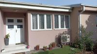 Jela Apartman - B&B