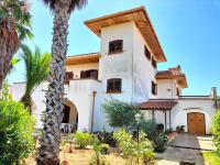 Casa Giovanna - B&B