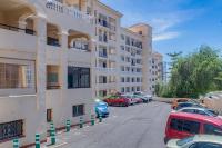 Los Cristianos Castle Harbour 451 - Ferienwohnung Los Cristianos