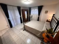 Familiestudio