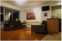 Urbanización El Condado. - B&B Quito