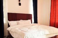 Deluxe Familienzimmer